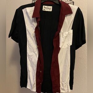 Aeropostale men’s shirt size small